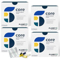 multivitamínico Planet 3 para energía