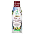 multivitamínico tropical oasis para adultos