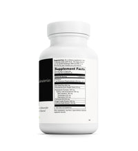 Multivitamínicos DaVinci Labs CholestSure