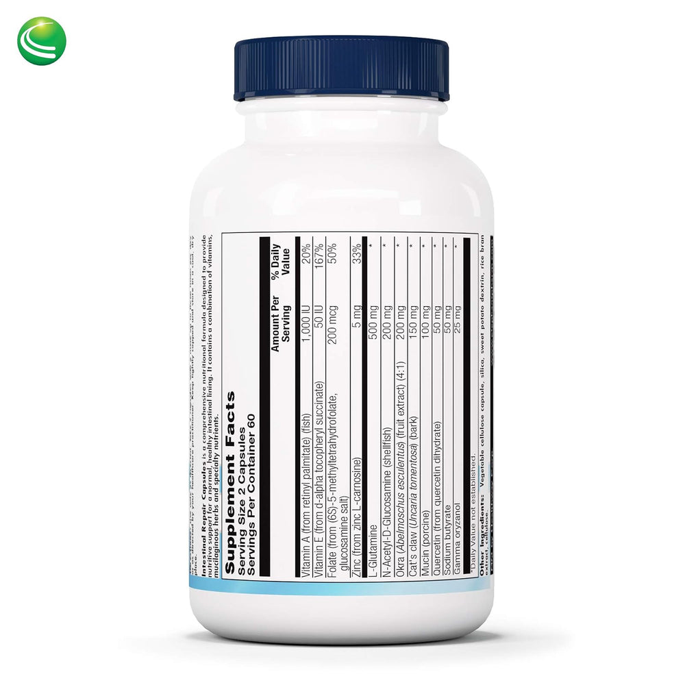 multivitamínicos Nutra Biogenesis 120 cápsulas