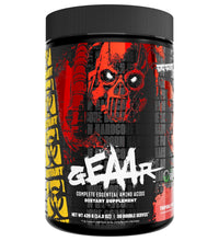 Mutant GEAAR 10 g EAAs