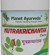 mutrakrichantak churna beneficios para la salud