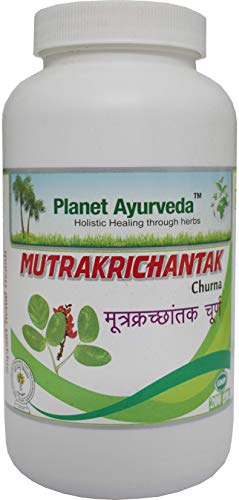 mutrakrichantak churna beneficios para la salud