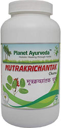mutrakrichantak churna beneficios para la salud