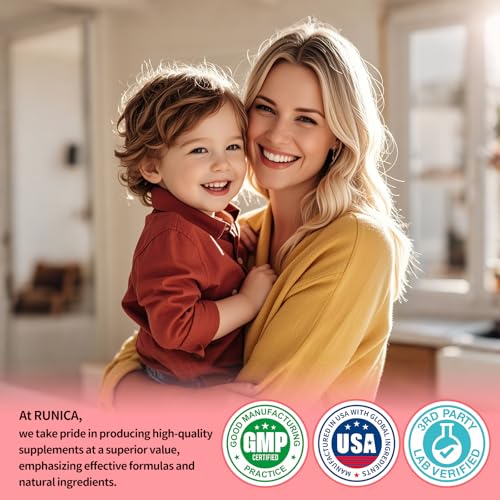 Myo-Inositol para equilibrio hormonal