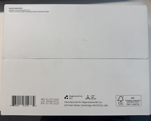 Myo-Inositol y folato combinados