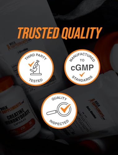 N-Acetil Glucosamina para bienestar general