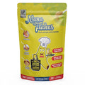 Nana Flakes 100% pura banana en polvo