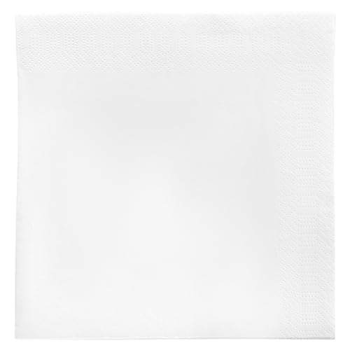 napkins ideales para eventos especiales