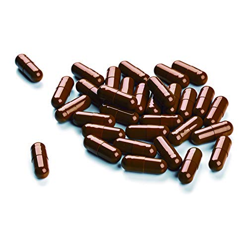 Natren Healthy Trinity para flora intestinal