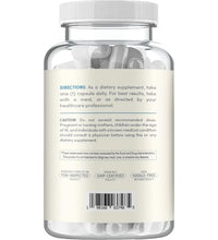 nattokinase 4000 FU para salud