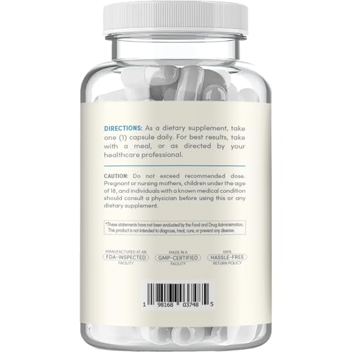 nattokinase 4000 FU para salud