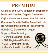 Natural Choice Botanicals Hierbas