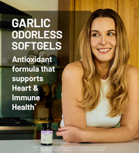 NatureWise Ajo 500 mg