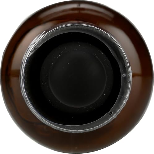 neem aura para salud natural