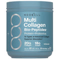 NeoCell colágeno en polvo beneficios