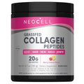 NeoCell colágeno péptidos para cabello