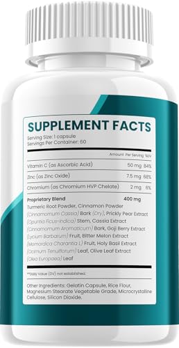 Nervital para mejorar la concentración