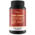 Nervogen Pro Max para salud nerviosa
