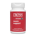 Ness Enzymes para salud digestiva