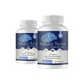 Neuro Tonix para mejorar la memoria