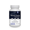 NeuroTonix suplemento para memoria