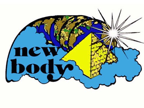 New Body rejuvenecimiento y bienestar