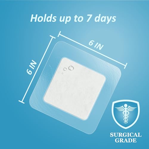 Nexcare ideal para piel sensible
