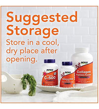 NOW Foods aceite de orégano para antioxidantes