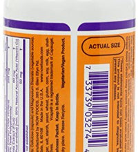 NOW Foods semilla de uva para bienestar general