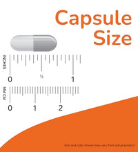 NOW suplementos para bienestar de la mujer