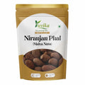 Nueces Malva Yuvika para salud
