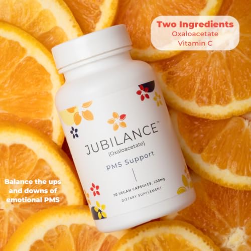 nuevo diseño de Jubilance