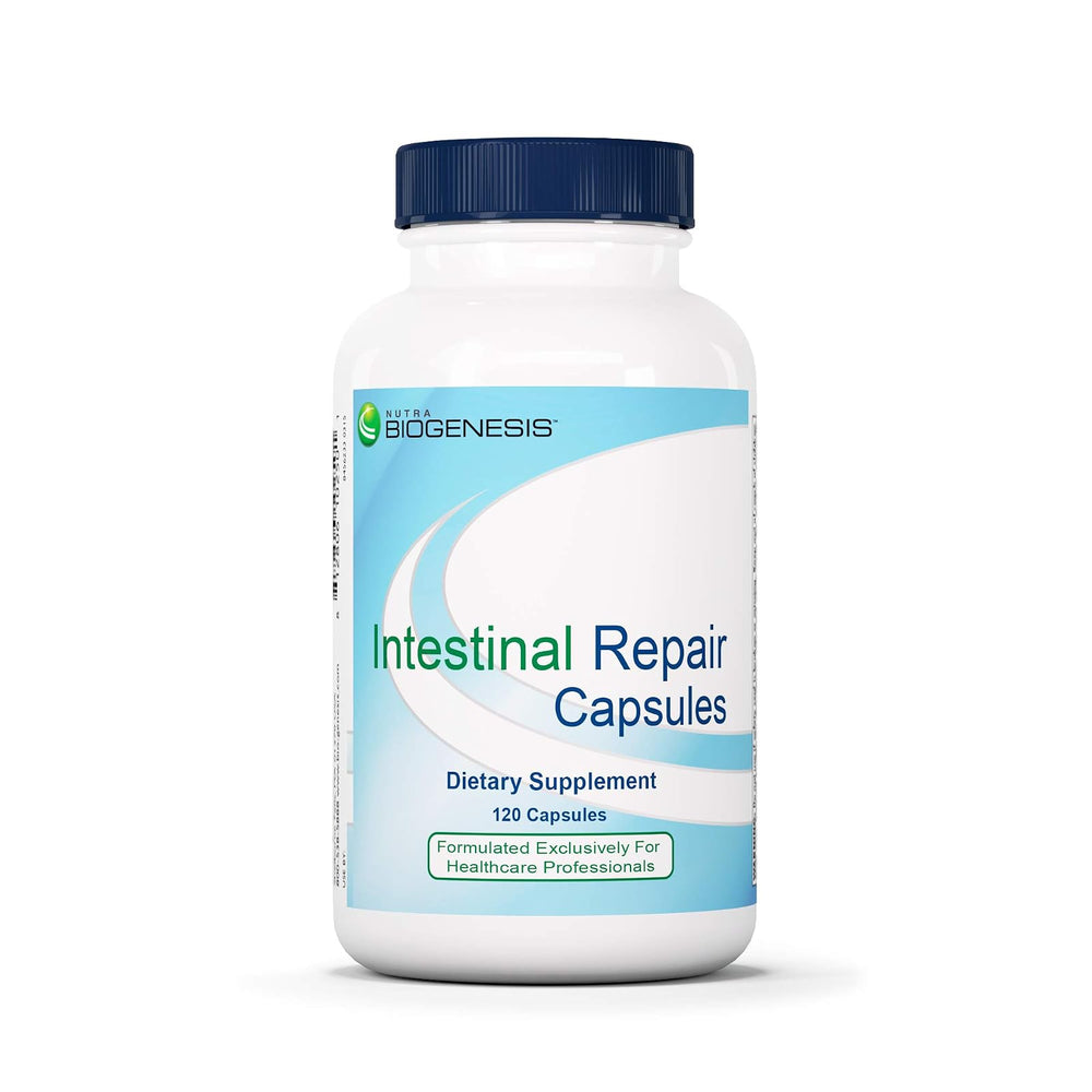 Nutra Biogenesis multivitamínicos 120 cápsulas