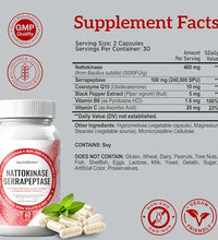 NutraPep para energía y vitalidad diaria