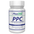 Nutrasal PhosChol 900mg beneficios para la salud
