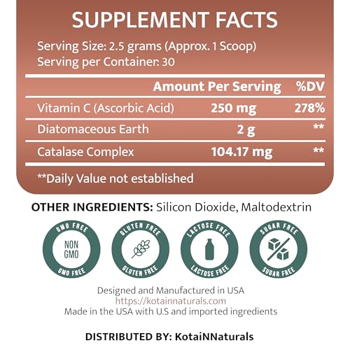 nutre el cabello con ingredientes naturales