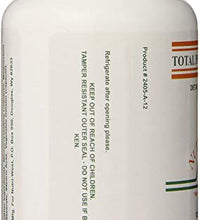 Nutri-West probióticos para fortalecer defensas