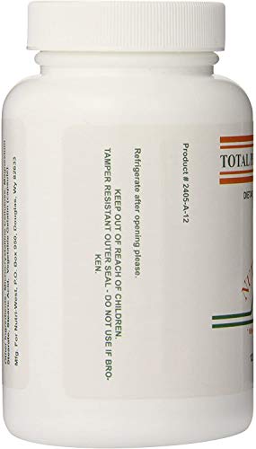 Nutri-West probióticos para fortalecer defensas