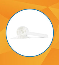 nutrición avanzada con colágeno progressive