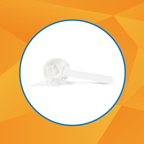 nutrición avanzada con colágeno progressive
