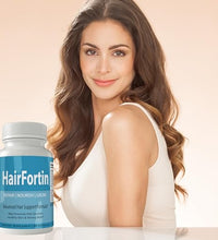 nutrición avanzada para cabello y piel