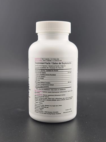nutrición avanzada para jóvenes