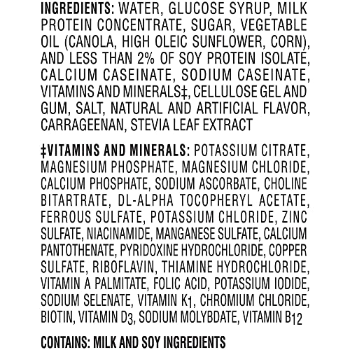nutrición balanceada para tu salud