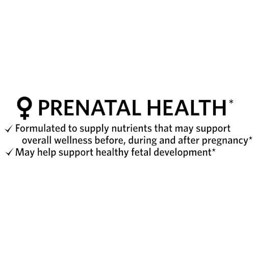 nutrición completa durante el embarazo