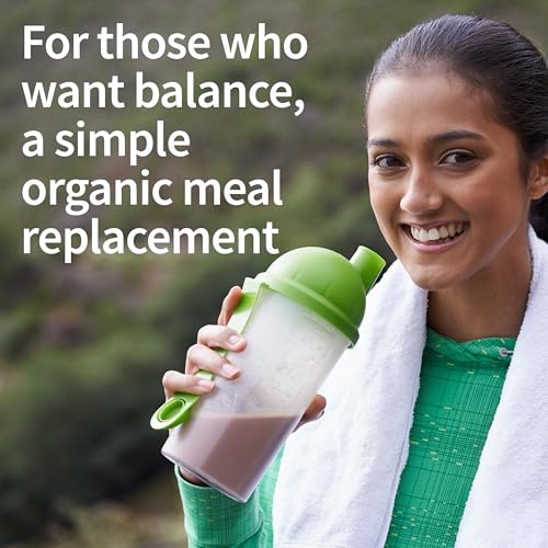 nutrición completa en cada batido