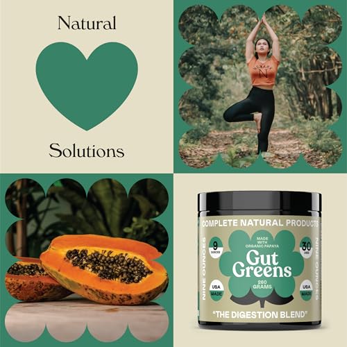 nutrición completa en cada porción