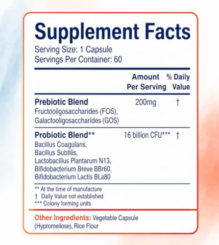 nutrición completa para el cuerpo