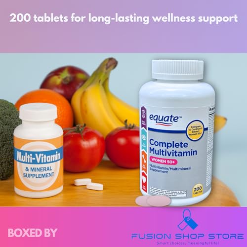 nutrición completa para mujeres