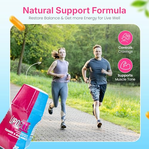 nutrición completa para tu vida